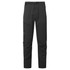 Ibex Alpine Pants