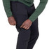 Ibex Alpine Pants