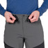 Ibex Alpine Pants