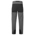 Ibex Alpine Pants