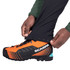 Ibex Alpine Pants