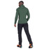 Ibex Alpine Pants