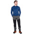 Ibex Alpine Pants