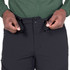 Ibex Alpine Pants