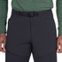 Ibex Alpine Pants