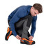 Ibex Alpine Pants