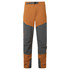 Ibex Alpine Pants