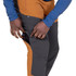 Ibex Alpine Pants