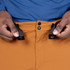 Ibex Alpine Pants