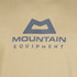 Emblem Tee