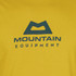 Emblem Tee