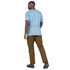 Emblem Tee