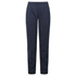 Womens Khor Pants