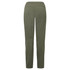 Womens Khor Pants