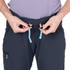 Womens Khor Pants
