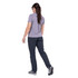 Womens Khor Pants