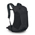 Hikelite 18 Rucksack