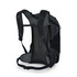 Hikelite 18 Rucksack