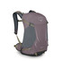 Hikelite 26 Rucksack