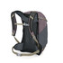 Hikelite 26 Rucksack