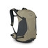 Hikelite 26 Rucksack
