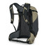 Hikelite 28 Rucksack