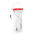 Hydraulics LS 1.5L Reservoir