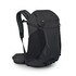Hikelite 32 Rucksack