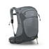 Womens Sirrus 24 Rucksack