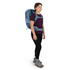 Womens Sirrus 24 Rucksack