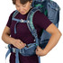 Womens Sirrus 24 Rucksack