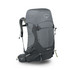 2026 Womens Sirrus 36 Rucksack