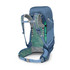 2026 Womens Sirrus 36 Rucksack
