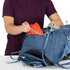 2026 Womens Sirrus 44 Rucksack