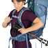 2026 Womens Sirrus 44 Rucksack