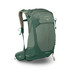 Stratos 24 Rucksack