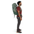 2026 Stratos 44 Rucksack