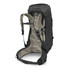 2026 Stratos 44 Rucksack