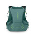 Duro Pro 10 Vest Pack with Flasks