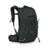 Womens Tempest 11 Rucksack