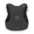 2026 Duro 1.5 Vest Pack with Flasks