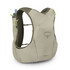 2026 Duro 1.5 Vest Pack with Flasks