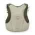2026 Duro 1.5 Vest Pack with Flasks