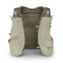 2026 Duro 1.5 Vest Pack with Flasks