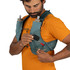 2026 Duro 1.5 Vest Pack with Flasks