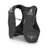 2026 Duro 1.5 Vest Pack with Flasks