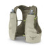 2026 Duro 6 Vest Pack with Flasks