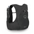 2026 Duro 6 Vest Pack with Flasks