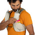2026 Duro 6 Vest Pack with Flasks