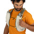 2026 Duro 6 Vest Pack with Flasks